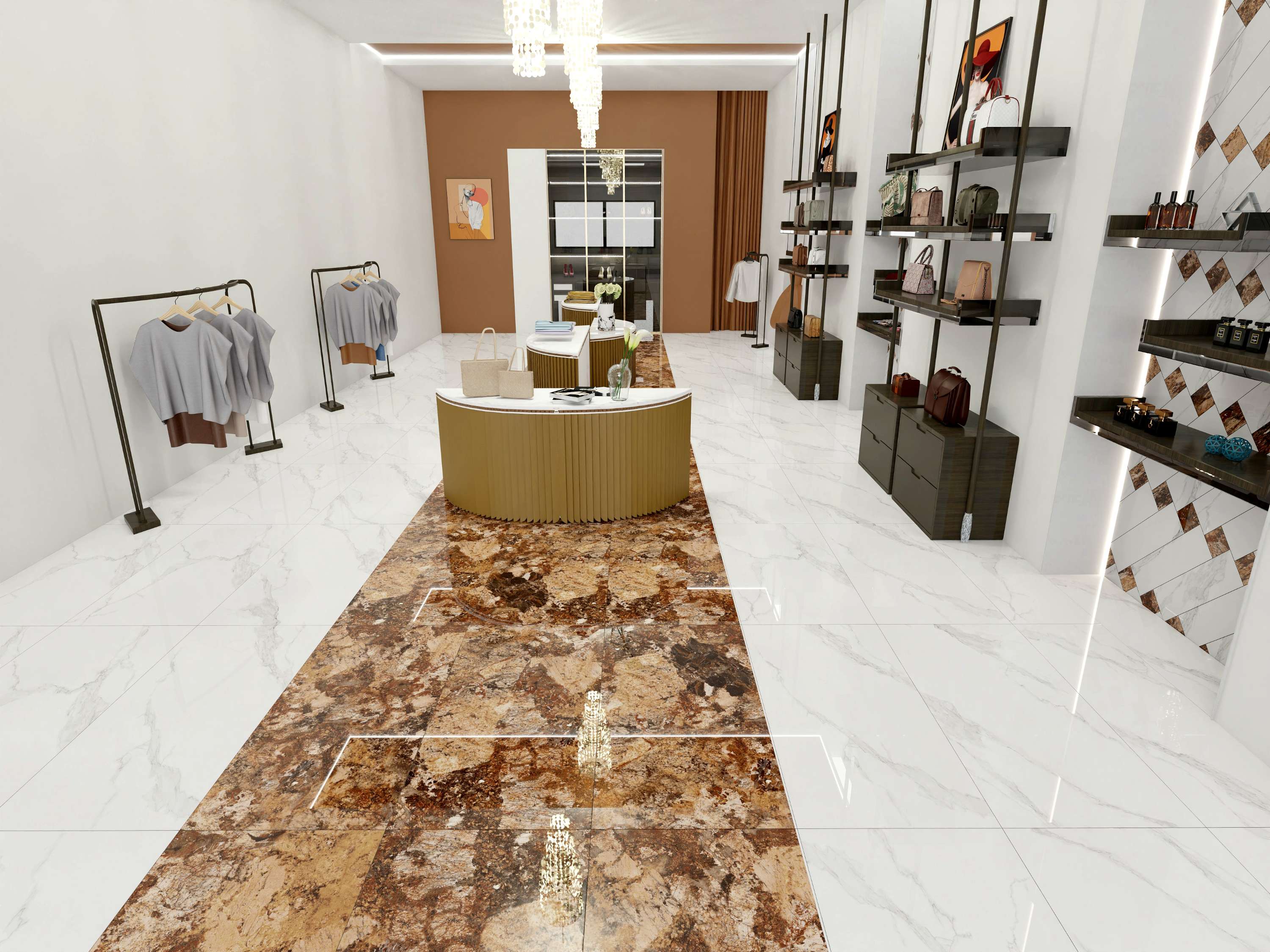scene 2